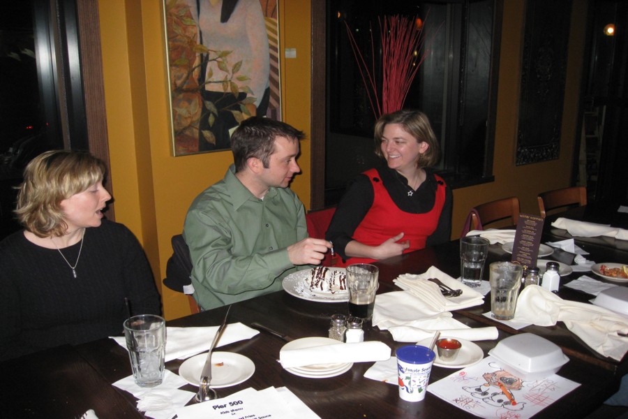 ../image/zach bday julie zach joanna 2.jpg